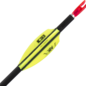 Flex Archery FLEX ARCHERY I-NOCK PIN 24/PK