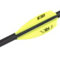 Flex Archery FLEX ARCHERY I-NOCK PIN 24/PK