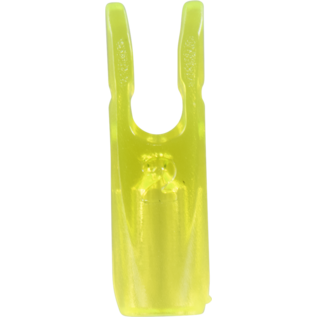 Flex Archery FLEX ARCHERY I-NOCK PIN 24/PK