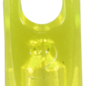 Flex Archery FLEX ARCHERY I-NOCK PIN 24/PK