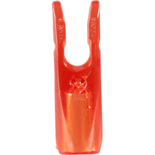 Flex Archery FLEX ARCHERY I-NOCK PIN 24/PK