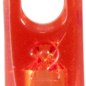 Flex Archery FLEX ARCHERY I-NOCK PIN 24/PK