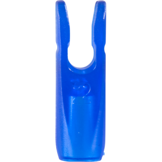 Flex Archery FLEX ARCHERY I-NOCK PIN 24/PK