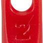 Flex Archery FLEX ARCHERY I-NOCK PIN 24/PK