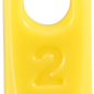Flex Archery FLEX ARCHERY I-NOCK PIN 24/PK