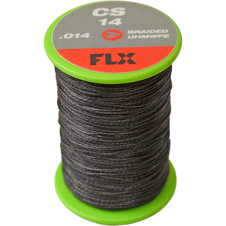 Flex Archery FLEX CS-14 BRAIDED UHMWPE SERVING MATERIAL