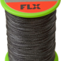 Flex Archery FLEX CS-14 BRAIDED UHMWPE SERVING MATERIAL
