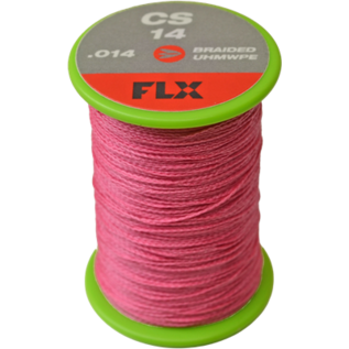 Flex Archery FLEX CS-14 BRAIDED UHMWPE SERVING MATERIAL
