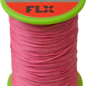 Flex Archery FLEX CS-14 BRAIDED UHMWPE SERVING MATERIAL