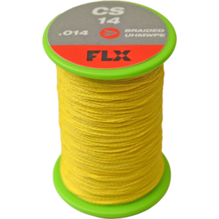 Flex Archery FLEX CS-14 BRAIDED UHMWPE SERVING MATERIAL