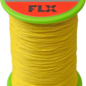 Flex Archery FLEX CS-14 BRAIDED UHMWPE SERVING MATERIAL