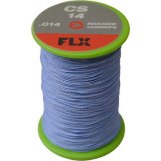 Flex Archery FLEX CS-14 BRAIDED UHMWPE SERVING MATERIAL