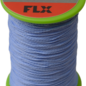 Flex Archery FLEX CS-14 BRAIDED UHMWPE SERVING MATERIAL