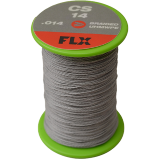 Flex Archery FLEX CS-14 BRAIDED UHMWPE SERVING MATERIAL