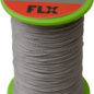 Flex Archery FLEX CS-14 BRAIDED UHMWPE SERVING MATERIAL