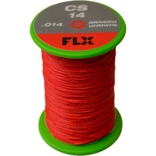 Flex Archery FLEX CS-14 BRAIDED UHMWPE SERVING MATERIAL