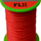 Flex Archery FLEX CS-14 BRAIDED UHMWPE SERVING MATERIAL