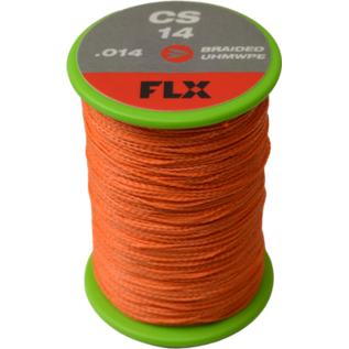 Flex Archery FLEX CS-14 BRAIDED UHMWPE SERVING MATERIAL