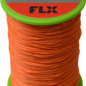 Flex Archery FLEX CS-14 BRAIDED UHMWPE SERVING MATERIAL