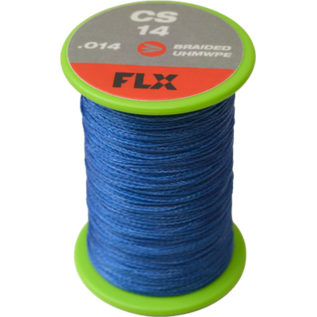 Flex Archery FLEX CS-14 BRAIDED UHMWPE SERVING MATERIAL