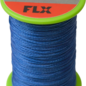 Flex Archery FLEX CS-14 BRAIDED UHMWPE SERVING MATERIAL