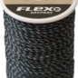 Flex Archery LEX EVO-15 TWISTED POLYESTER SERVING MATERIAL