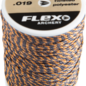 Flex Archery LEX EVO-15 TWISTED POLYESTER SERVING MATERIAL