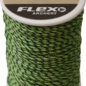 Flex Archery LEX EVO-15 TWISTED POLYESTER SERVING MATERIAL