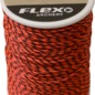 Flex Archery LEX EVO-15 TWISTED POLYESTER SERVING MATERIAL