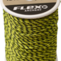 Flex Archery LEX EVO-15 TWISTED POLYESTER SERVING MATERIAL