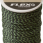 Flex Archery LEX EVO-15 TWISTED POLYESTER SERVING MATERIAL