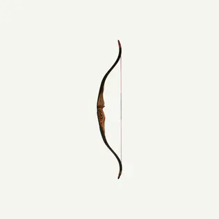 Bearpaw Bearpaw Recurve Little Mingo
