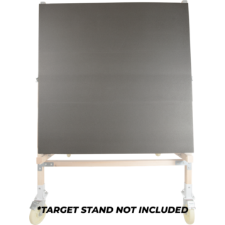 Avalon AVALON TEC FRAME FOAM TARGET 127CM X 127CM X 24CM