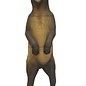SRT SRT 3D TARGET GRIZZLY STANDING - GROUP 1 - L55cm H180cm