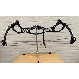 Hoyt HOYT PRO COMP ELITE GTX 3 RH