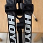 Hoyt HOYT PRO COMP ELITE GTX 3 RH
