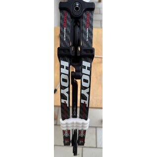 Hoyt HOYT PRO COMP ELITE GTX 3 RH