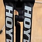 Hoyt HOYT PRO COMP ELITE GTX 3 RH