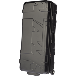 W&W  Archery WIAWIS RECURVE BOW CASE 2.0