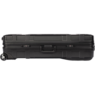 W&W  Archery WIAWIS RECURVE BOW CASE 2.0