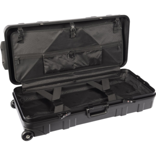 W&W  Archery WIAWIS RECURVE BOW CASE 2.0