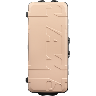 W&W  Archery WIAWIS RECURVE BOW CASE 2.0