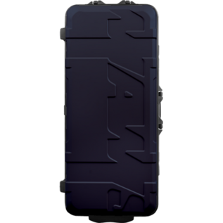 W&W  Archery WIAWIS RECURVE BOW CASE 2.0