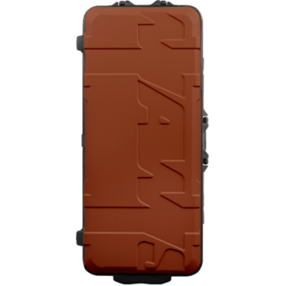 W&W  Archery WIAWIS RECURVE BOW CASE 2.0