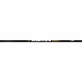Easton Easton Shaft X10 3.2 Parallel Pro 12pcs