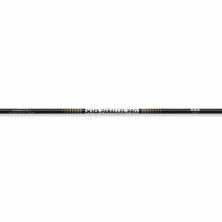Easton Easton Shaft X10 3.2 Parallel Pro 12pcs