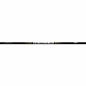 Easton Easton Shaft X10 3.2 Parallel Pro 12pcs