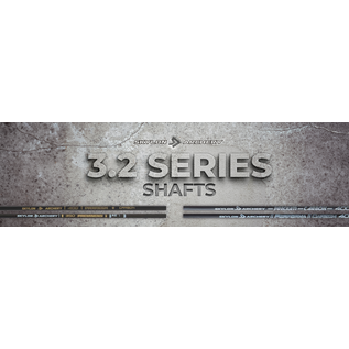 Skylon Skylon Preminens - ID3.2 - 12 Shafts