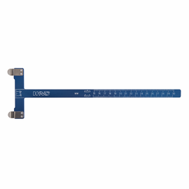 WNS Archery WNS ALU BOW SQUARE