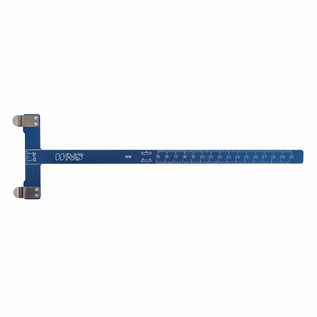 WNS Archery WNS ALU BOW SQUARE